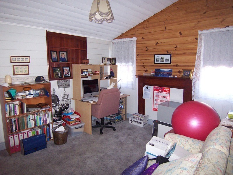 50 Honeysuckle Street, Bendigo VIC 3550