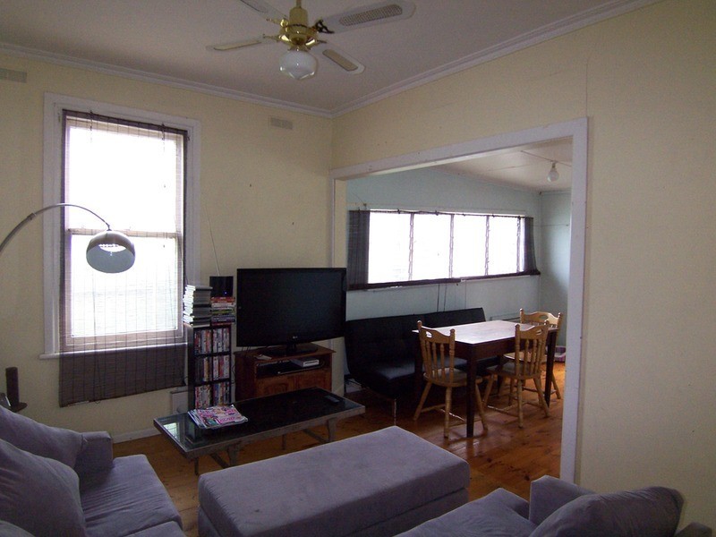 270 Queen Street, Bendigo VIC 3550