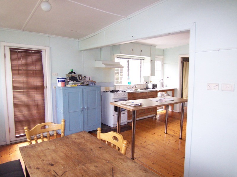 270 Queen Street, Bendigo VIC 3550