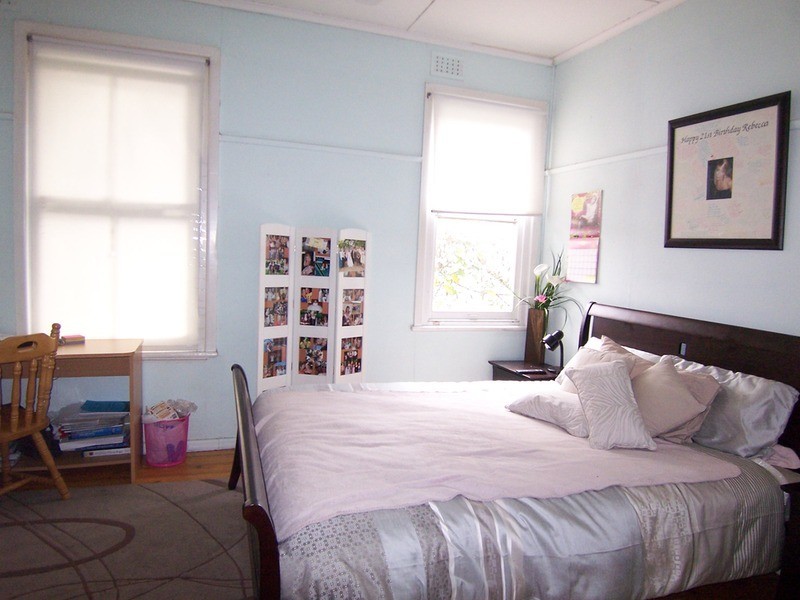 270 Queen Street, Bendigo VIC 3550