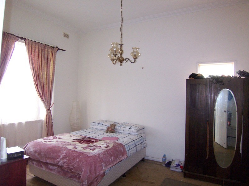 270 Queen Street, Bendigo VIC 3550