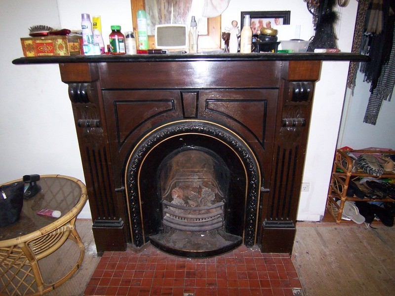 270 Queen Street, Bendigo VIC 3550