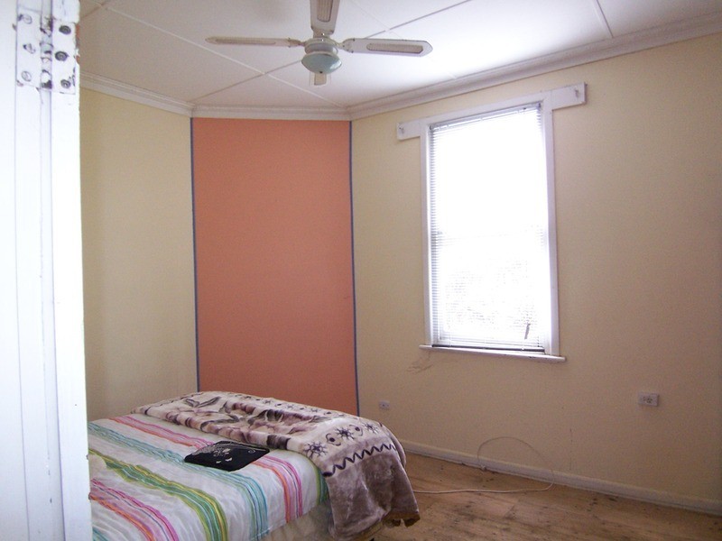 270 Queen Street, Bendigo VIC 3550