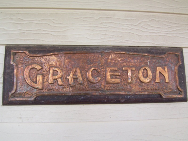 270 Queen Street, Bendigo VIC 3550