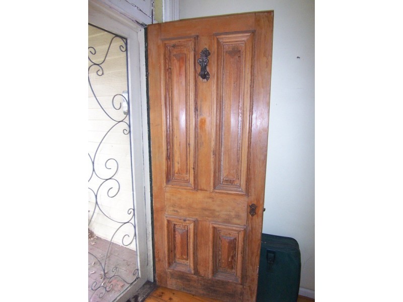 270 Queen Street, Bendigo VIC 3550