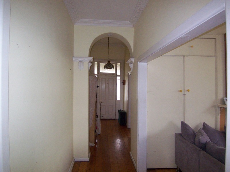 270 Queen Street, Bendigo VIC 3550