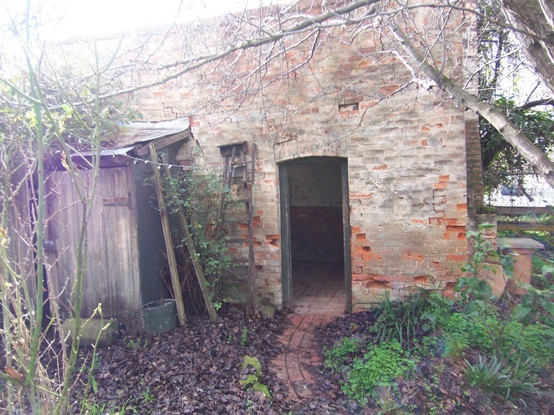 270 Queen Street, Bendigo VIC 3550