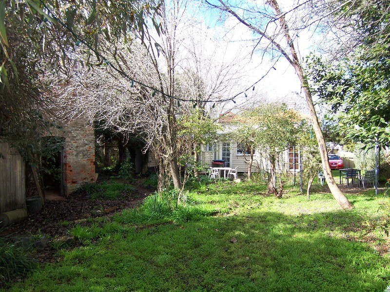 270 Queen Street, Bendigo VIC 3550