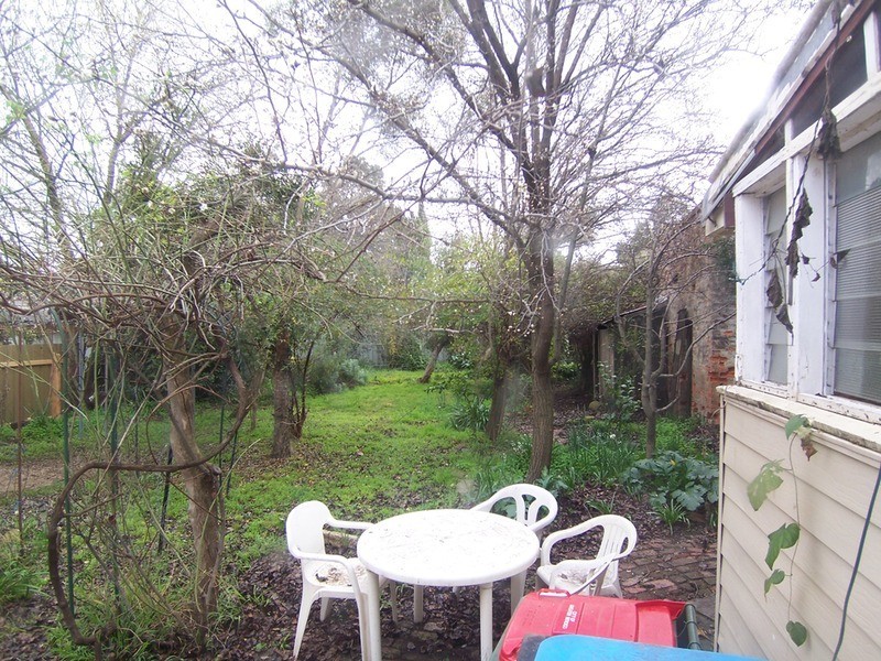 270 Queen Street, Bendigo VIC 3550