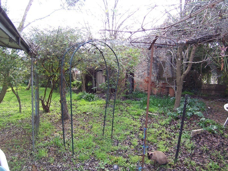 270 Queen Street, Bendigo VIC 3550