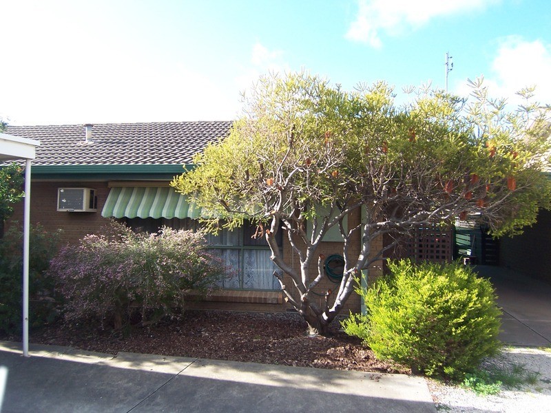 3/34 Lockwood Road, Kangaroo Flat VIC 3555