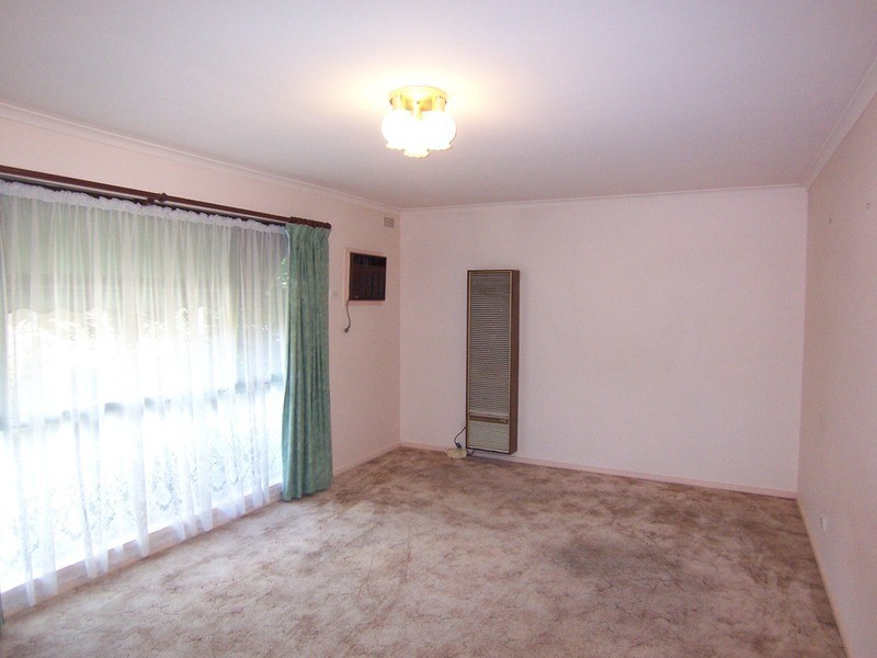 3/34 Lockwood Road, Kangaroo Flat VIC 3555