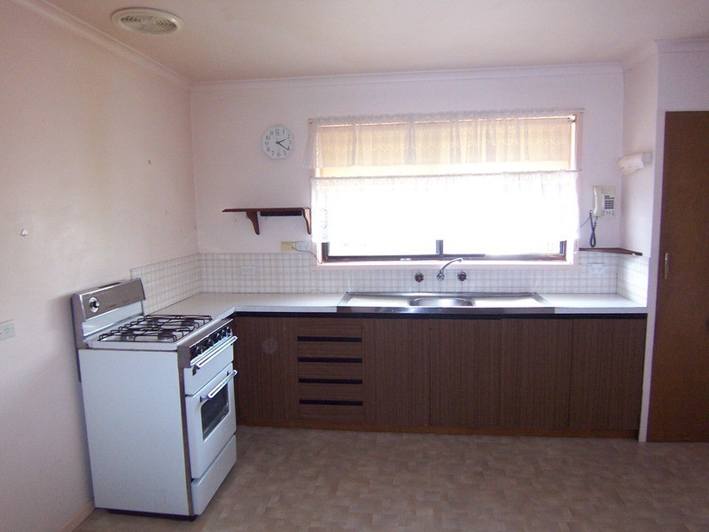 3/34 Lockwood Road, Kangaroo Flat VIC 3555