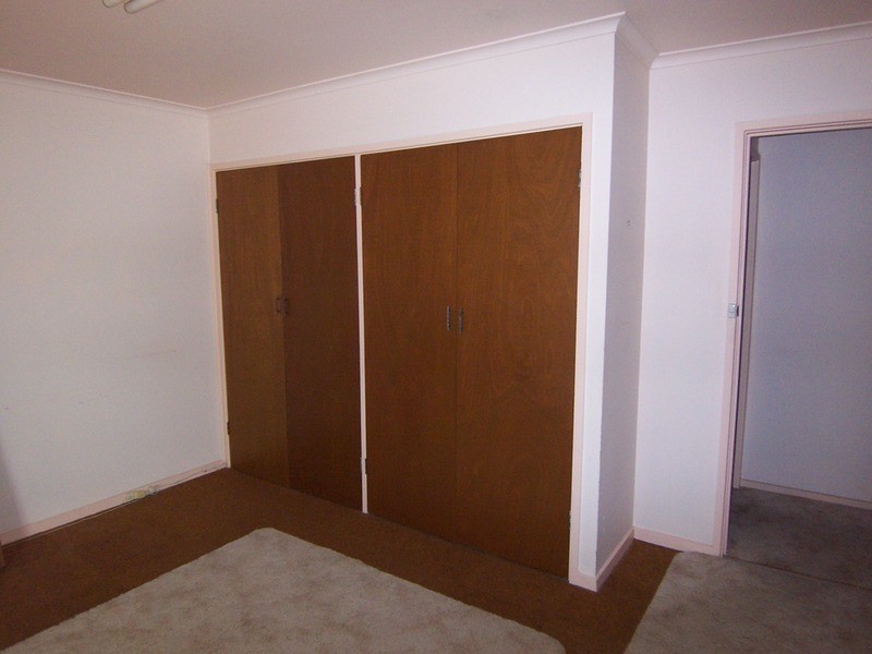 3/34 Lockwood Road, Kangaroo Flat VIC 3555