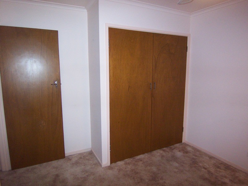 3/34 Lockwood Road, Kangaroo Flat VIC 3555