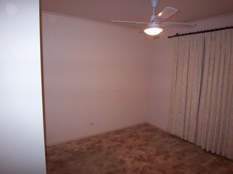 3/34 Lockwood Road, Kangaroo Flat VIC 3555