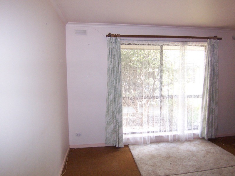 3/34 Lockwood Road, Kangaroo Flat VIC 3555