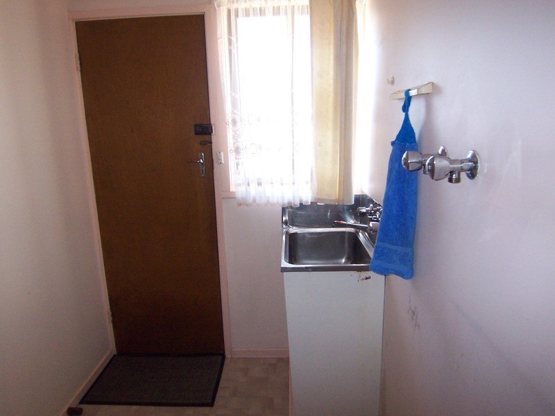 3/34 Lockwood Road, Kangaroo Flat VIC 3555