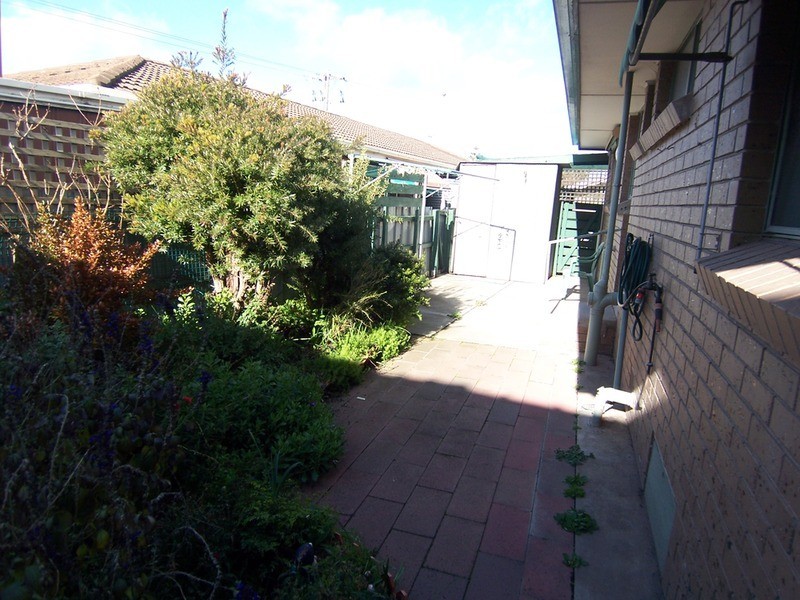 3/34 Lockwood Road, Kangaroo Flat VIC 3555