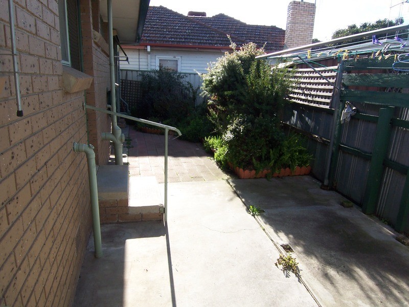 3/34 Lockwood Road, Kangaroo Flat VIC 3555