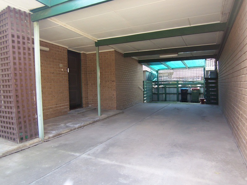 3/34 Lockwood Road, Kangaroo Flat VIC 3555