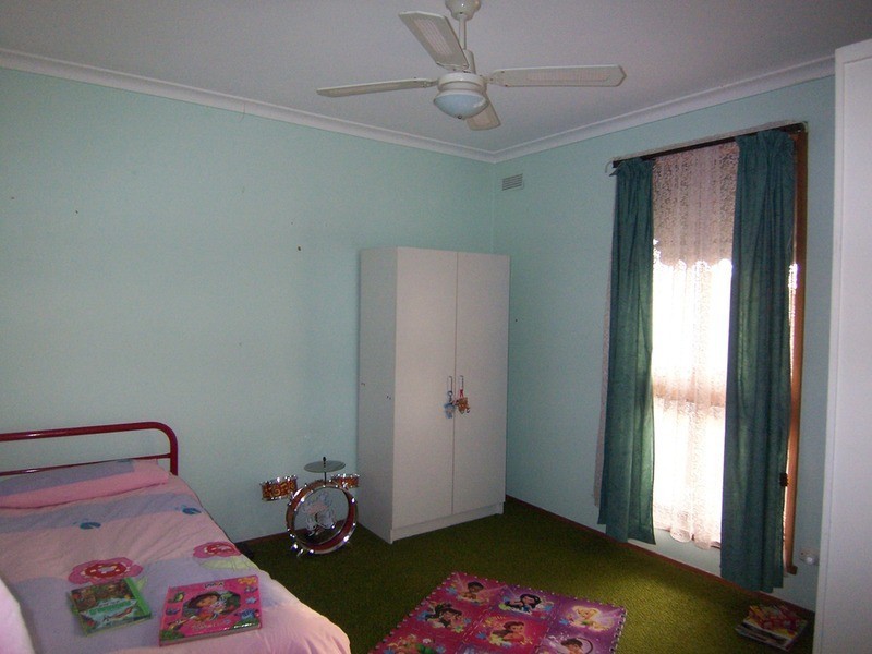 9 Grace Street, White Hills VIC 3550