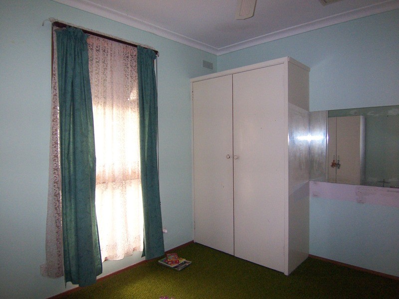 9 Grace Street, White Hills VIC 3550