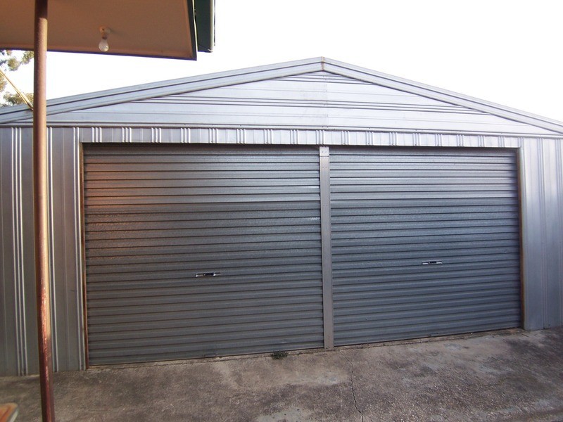 9 Grace Street, White Hills VIC 3550