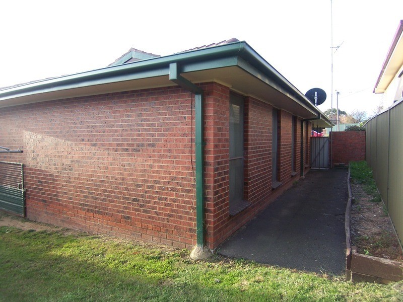 9 Grace Street, White Hills VIC 3550