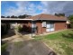 21 Burns Street, Spring Gully VIC 3550