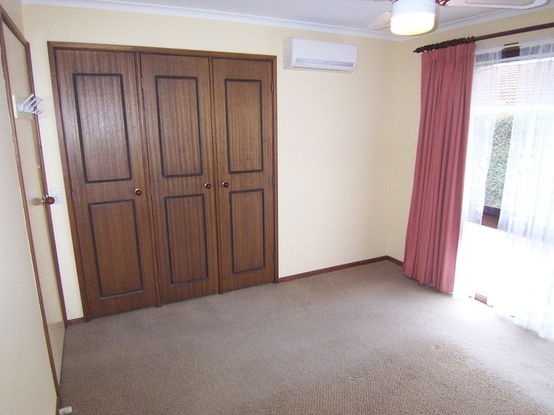 21 Burns Street, Spring Gully VIC 3550