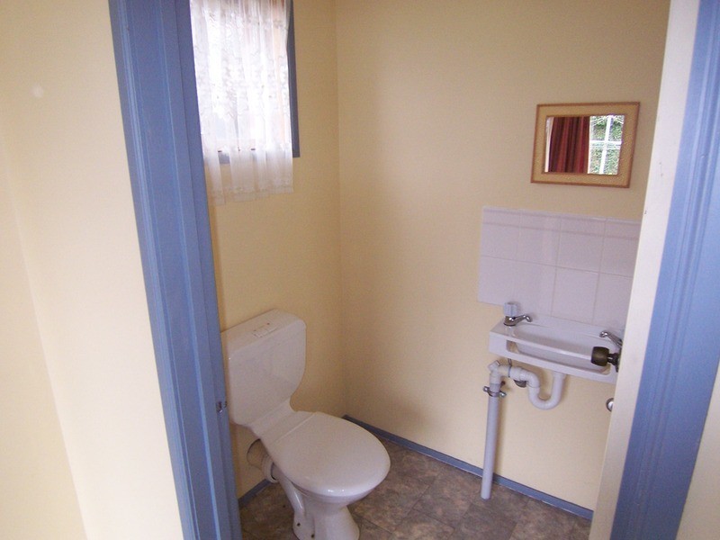 21 Burns Street, Spring Gully VIC 3550