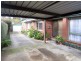 21 Burns Street, Spring Gully VIC 3550