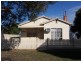19 Nelson Street, Newbridge VIC 3551