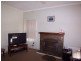 19 Nelson Street, Newbridge VIC 3551
