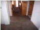 19 Nelson Street, Newbridge VIC 3551