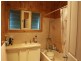 19 Nelson Street, Newbridge VIC 3551