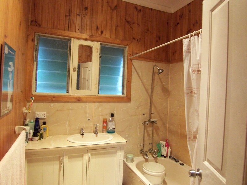 19 Nelson Street, Newbridge VIC 3551