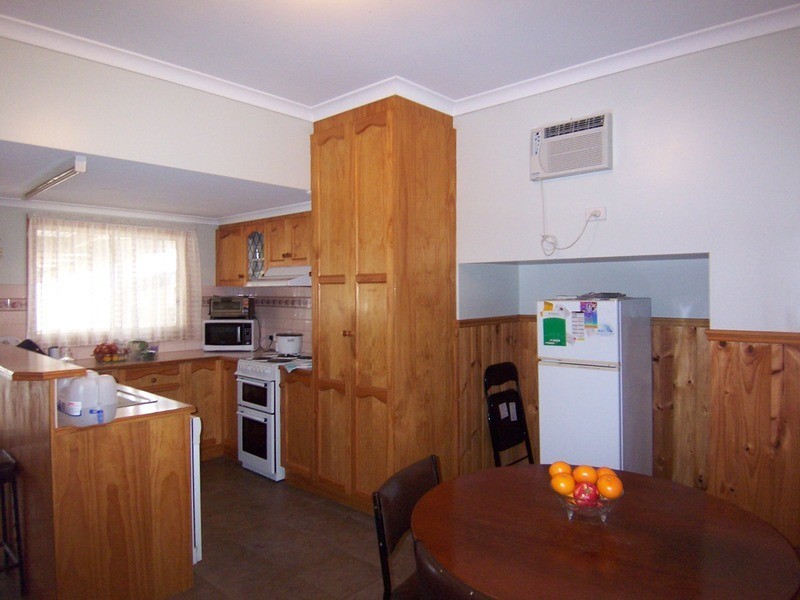19 Nelson Street, Newbridge VIC 3551