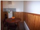19 Nelson Street, Newbridge VIC 3551