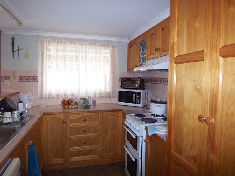 19 Nelson Street, Newbridge VIC 3551