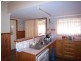 19 Nelson Street, Newbridge VIC 3551