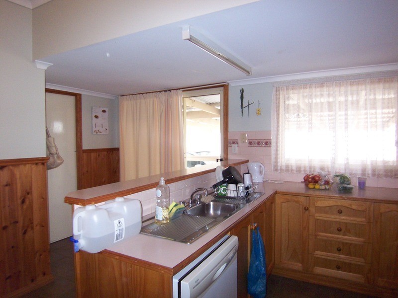 19 Nelson Street, Newbridge VIC 3551
