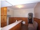 19 Nelson Street, Newbridge VIC 3551