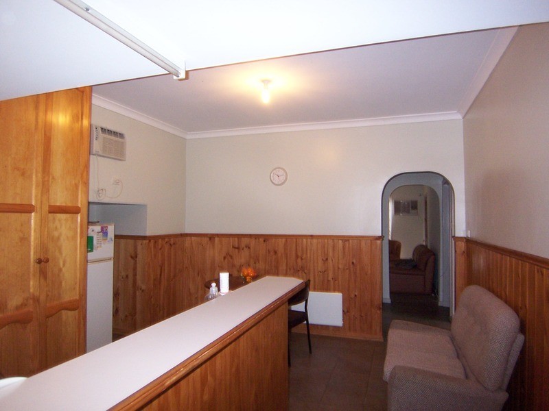 19 Nelson Street, Newbridge VIC 3551