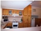 19 Nelson Street, Newbridge VIC 3551