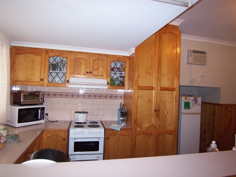 19 Nelson Street, Newbridge VIC 3551