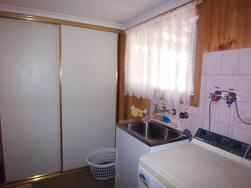 19 Nelson Street, Newbridge VIC 3551