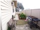 19 Nelson Street, Newbridge VIC 3551