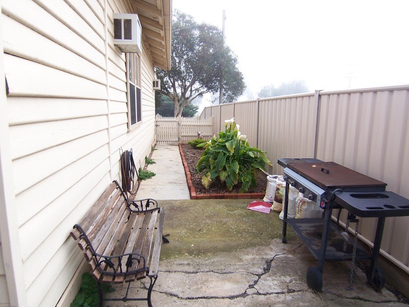 19 Nelson Street, Newbridge VIC 3551